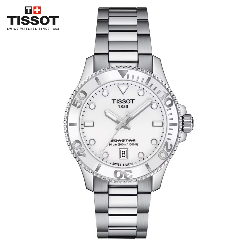 TISSOT T120.210.11.011.00