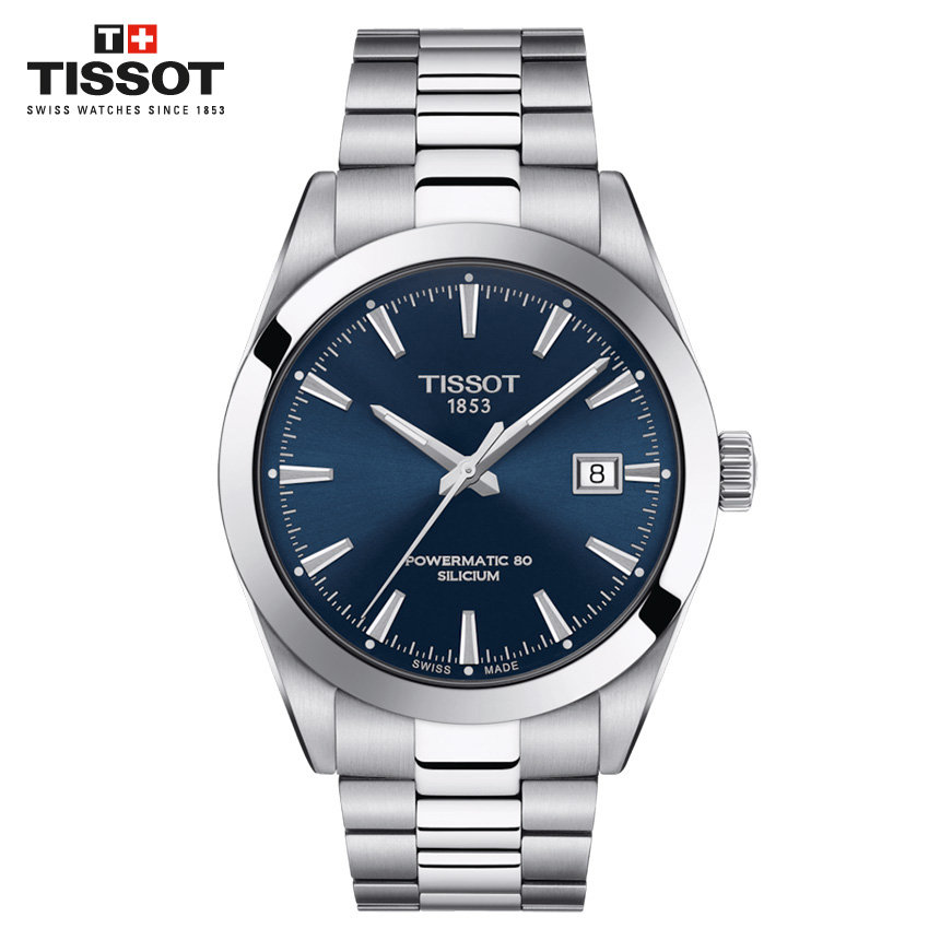 TISSOT T127.407.11.041.00