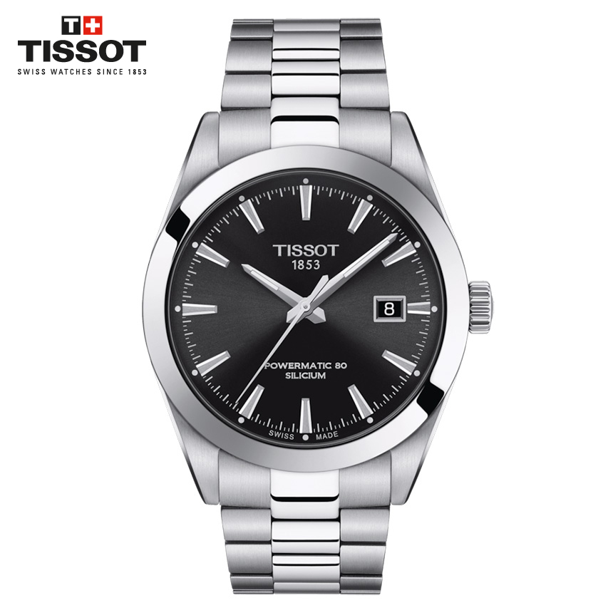 TISSOT T127.407.11.051.00