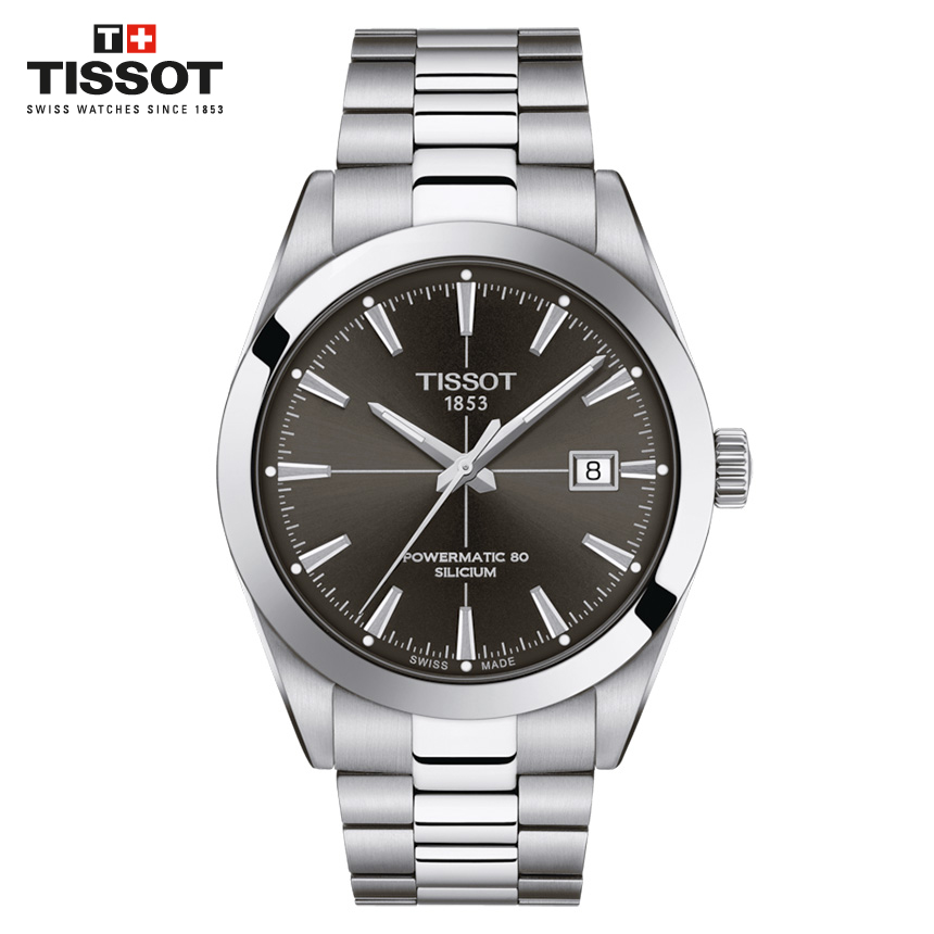 TISSOT T127.407.11.061.01