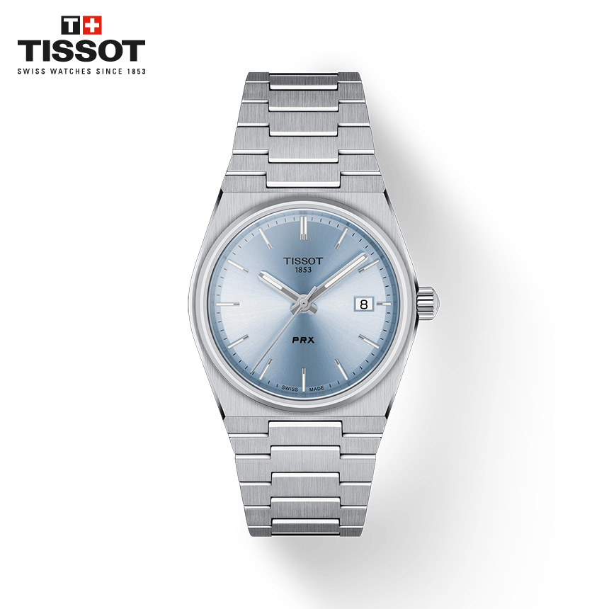 TISSOT T137.210.11.351.00