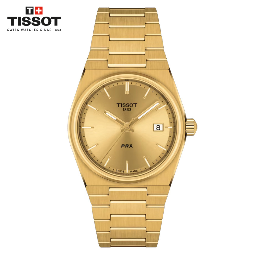 TISSOT T137.210.33.021.00