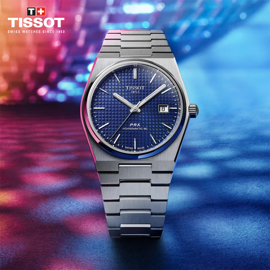 TISSOT T137.407.11.041.00