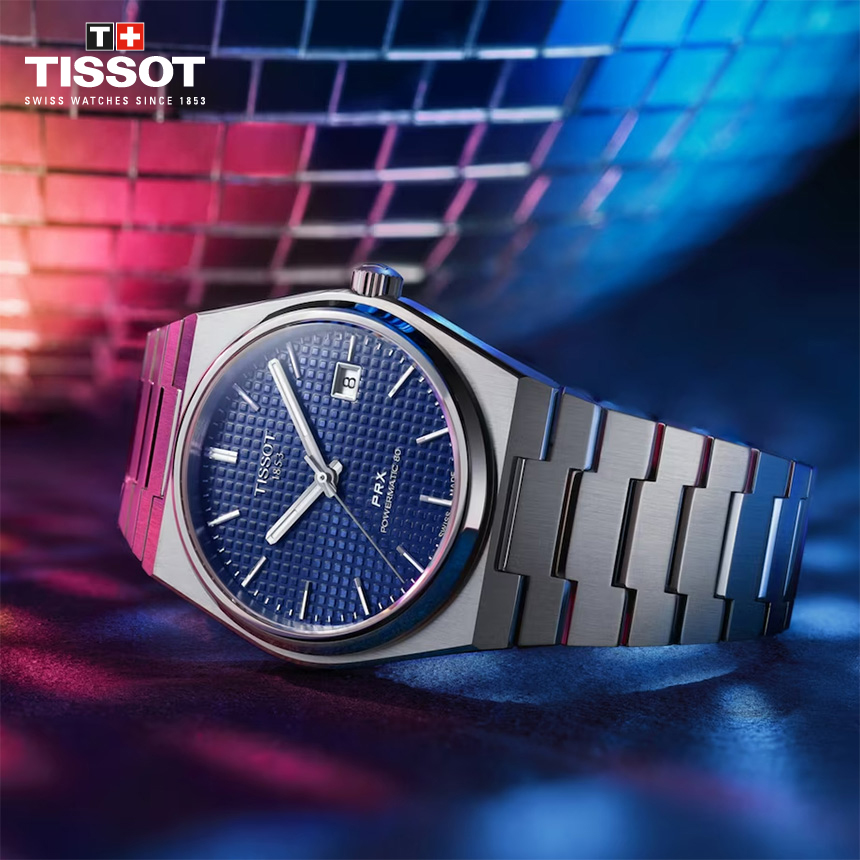 TISSOT T137.407.11.041.00