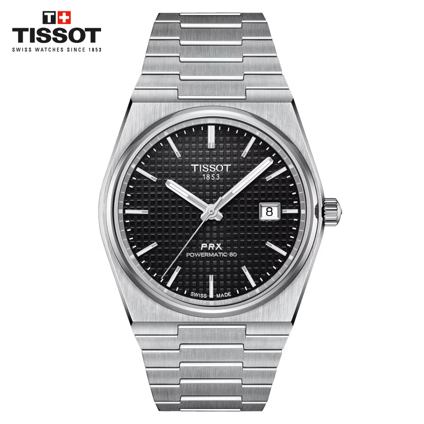 TISSOT T137.407.11.051.00