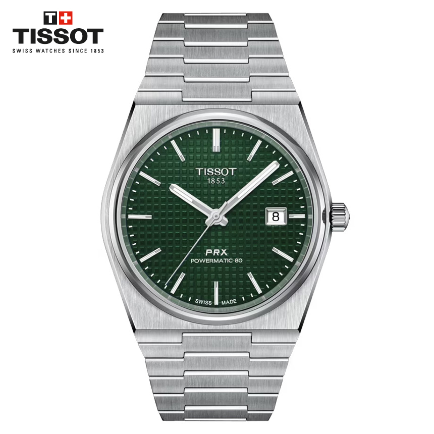 TISSOT T137.407.11.091.00