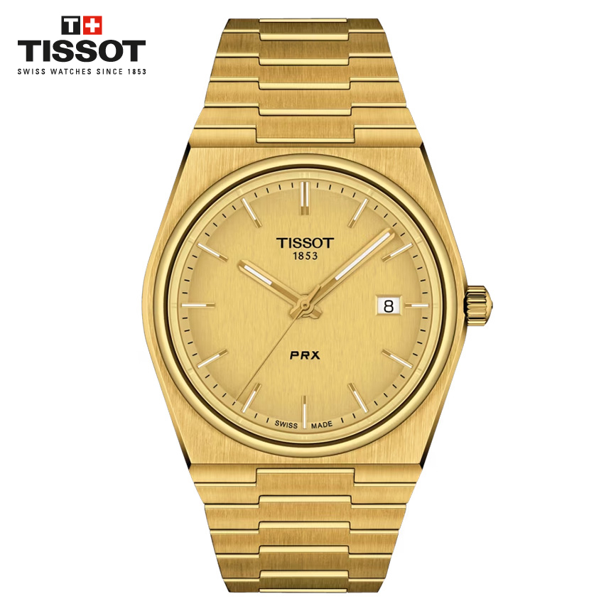 TISSOT T137.410.33.021.00