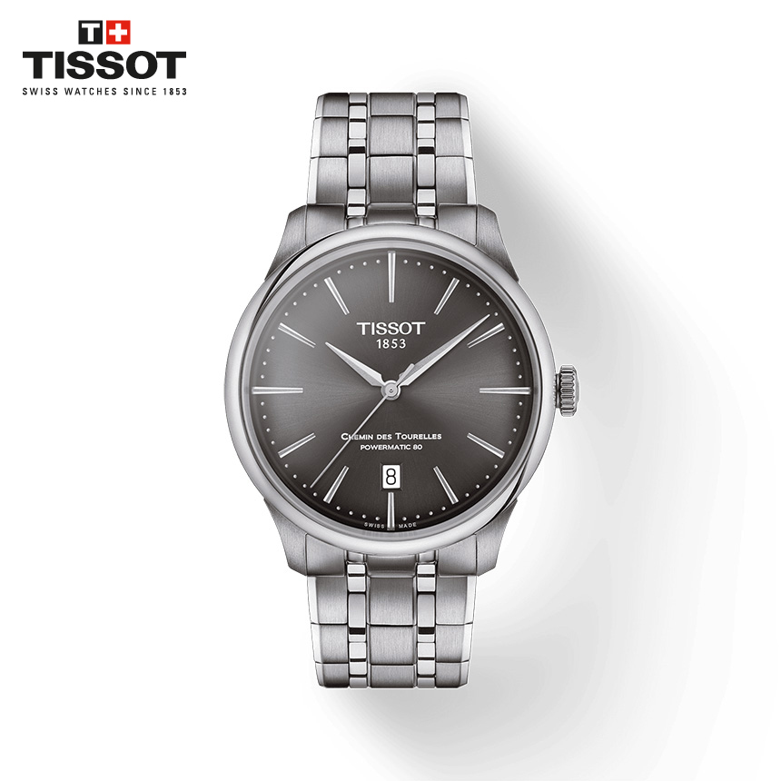 TISSOT T139.807.11.061.00