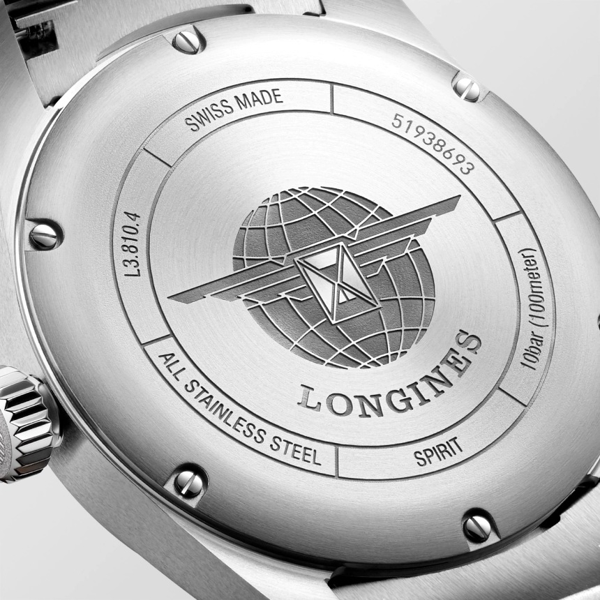 longines-spirit-L3.810.4.53.6