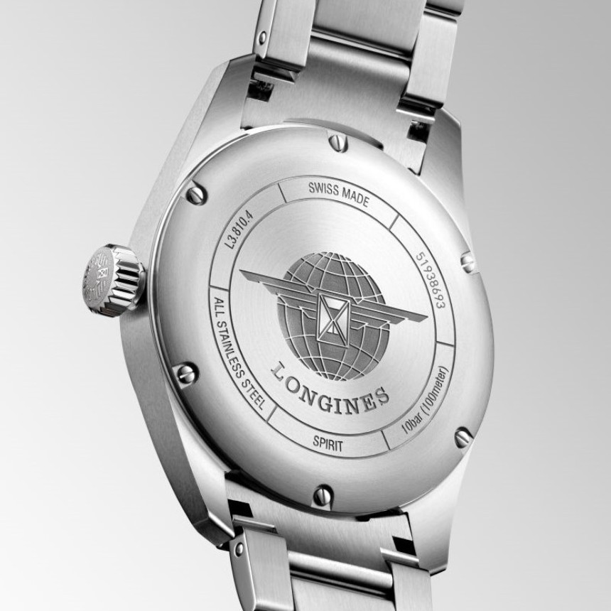 longines-spirit-L3.810.4.53.6_