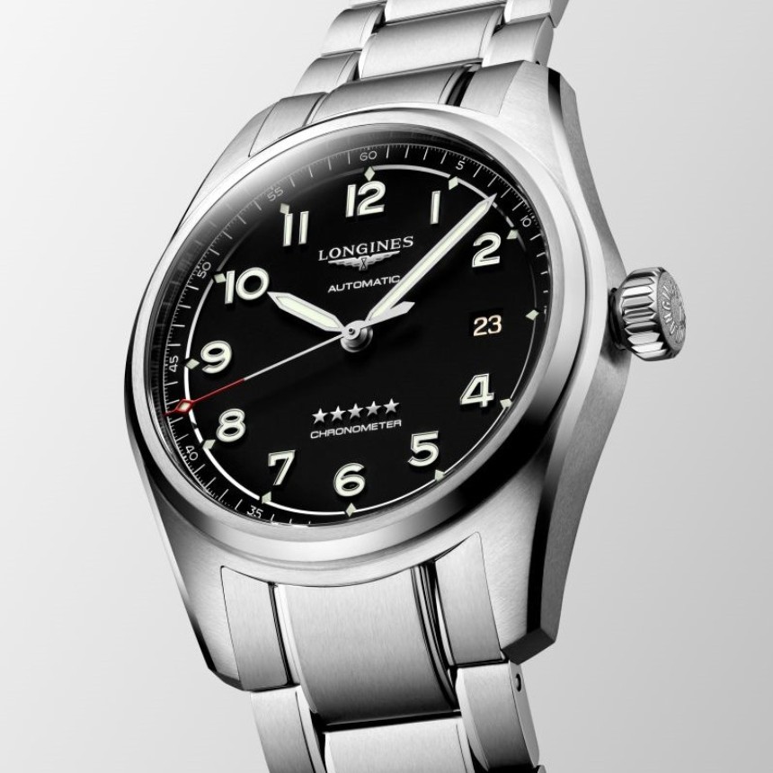 longines-spirit-L3.810.4.53.6_860x860 (1).jpg