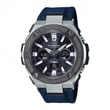 GST-W330AC-2AJF