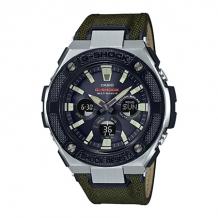 GST-W330AC-3AJF