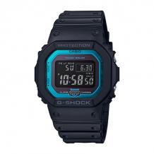 GW-B5600-2JF