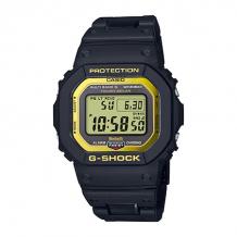 GW-B5600BC-1JF