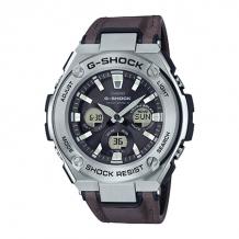 GST-W330L-1AJF