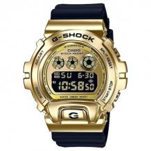 GM-6900G-9JF