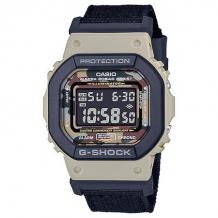 DW-5610SUS-5JR