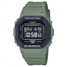 DW-5610SU-3JF