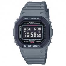 DW-5610SU-8JF