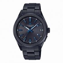 OCW-T200SB-1AJF