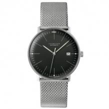 Max Bill by Junghans Automatic 027 4701 00M