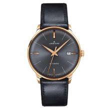 Meister Classic 027 7513 00