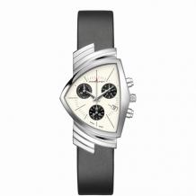 ベンチュラ CHRONO QUARTZ H24432751
