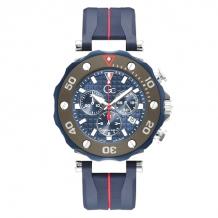 Y63005G7MF