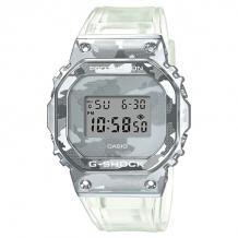 GM-5600SCM-1JF