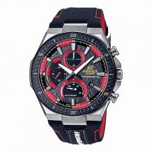 EFS-560HR-1AJR Honda Racing Limited Edition