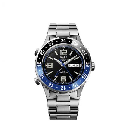 マリンGMT DG3030B-S1CJ-BK