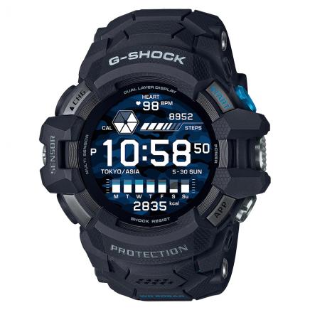G-SQUAD PRO GSW-H1000-1JR