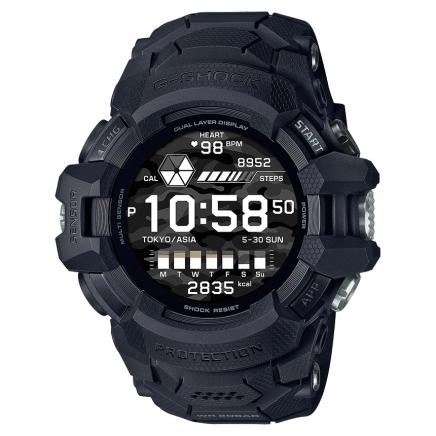 G-SQUAD G-SQUAD PRO GSW-H1000-1AJR