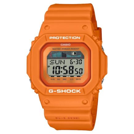  GLX-5600RT-4JF