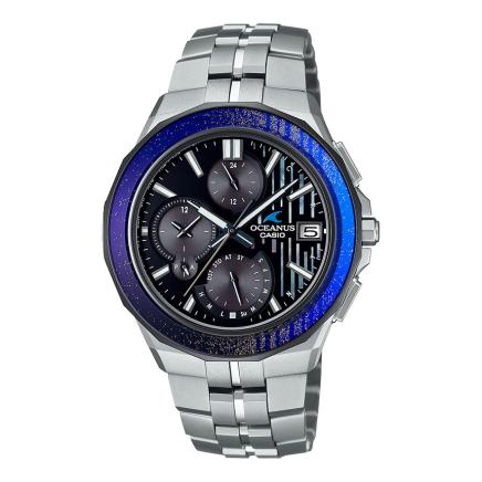 OCW-S5000MB-1AJF 世界限定1,200本