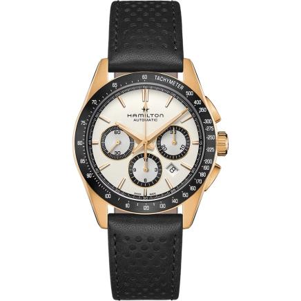 PERFORMER AUTO CHRONO H36626710