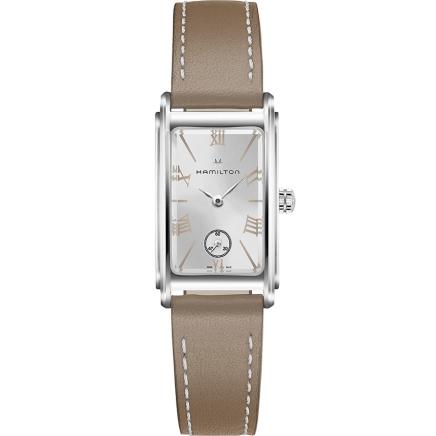 【5位】ARDMORE QUARTZ クオーツ H11221514