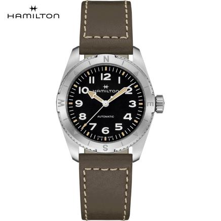 EXPEDITION AUTO H70225830