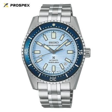 SBEN007
