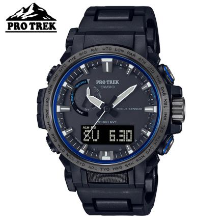 PRW-61FC-1JF