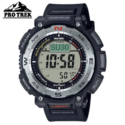 PRW-3400-1JF