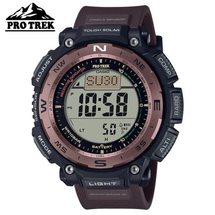 PRW-3400Y-5JF