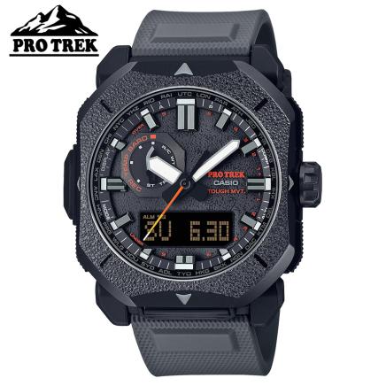 PRW-6900BF-1JF