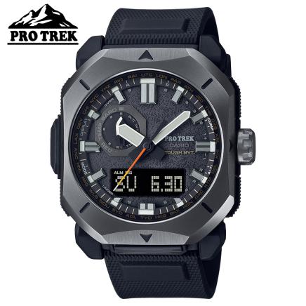 PRW-6900Y-1JF