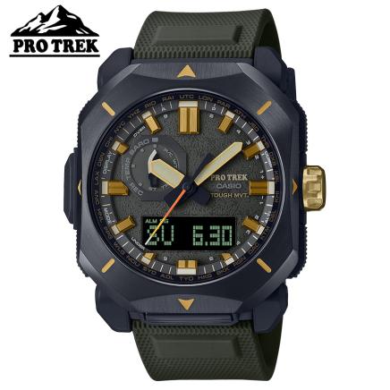 PRW-6900Y-3JF