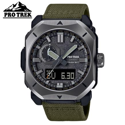PRW-6900YB-3JF