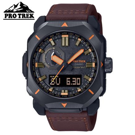 PRW-6900YL-5JF