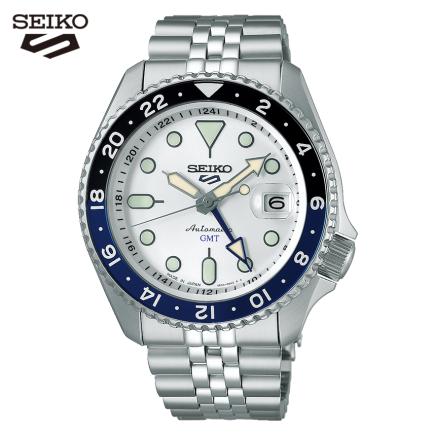 SBSC017