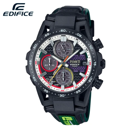EFS-S641TMS-1AJR